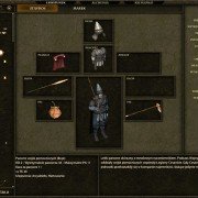 Dungeon Rats - galeria zdjęć - filmweb