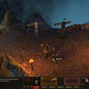 Dungeon Rats - galeria zdjęć - filmweb