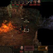 Dungeon Rats - galeria zdjęć - filmweb