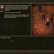 Dungeon Rats - galeria zdjęć - filmweb