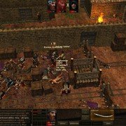 Dungeon Rats - galeria zdjęć - filmweb