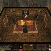 Dungeon Rats - galeria zdjęć - filmweb