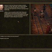 Dungeon Rats - galeria zdjęć - filmweb