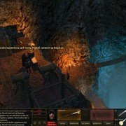 Dungeon Rats - galeria zdjęć - filmweb