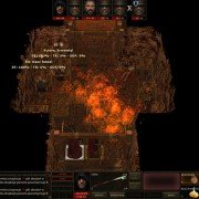 Dungeon Rats - galeria zdjęć - filmweb