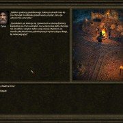 Dungeon Rats - galeria zdjęć - filmweb