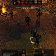 Dungeon Rats - galeria zdjęć - filmweb