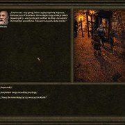 Dungeon Rats - galeria zdjęć - filmweb