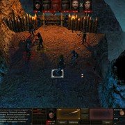 Dungeon Rats - galeria zdjęć - filmweb