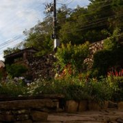 Niezapomniany rok &mdash; wiosna - galeria zdjęć - filmweb