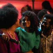 Niezapomniany rok — wiosna - galeria zdjęć - filmweb
