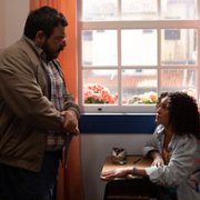 Niezapomniany rok &mdash; wiosna - galeria zdjęć - filmweb