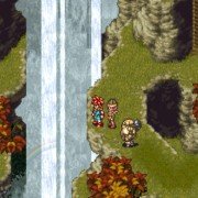 Chrono Trigger - galeria zdjęć - filmweb