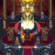 Chrono Trigger - galeria zdjęć - filmweb