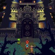 Chrono Trigger - galeria zdjęć - filmweb