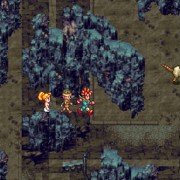 Chrono Trigger - galeria zdjęć - filmweb