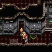 Chrono Trigger - galeria zdjęć - filmweb