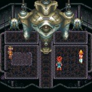 Chrono Trigger - galeria zdjęć - filmweb