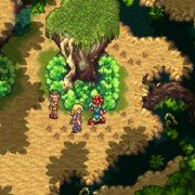 Chrono Trigger - galeria zdjęć - filmweb