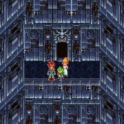 Chrono Trigger - galeria zdjęć - filmweb
