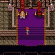 Chrono Trigger - galeria zdjęć - filmweb