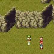 Chrono Trigger - galeria zdjęć - filmweb