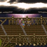 Chrono Trigger - galeria zdjęć - filmweb