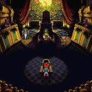 Chrono Trigger - galeria zdjęć - filmweb