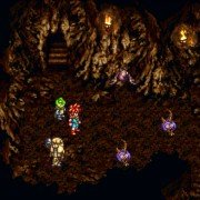 Chrono Trigger - galeria zdjęć - filmweb
