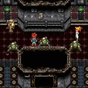 Chrono Trigger - galeria zdjęć - filmweb