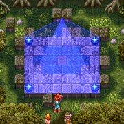 Chrono Trigger - galeria zdjęć - filmweb