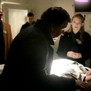 Fringe: Na granicy światów - galeria zdjęć - filmweb