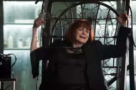 Fringe: Na granicy światów - galeria zdjęć - filmweb