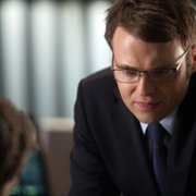 Fringe - galeria zdjęć - filmweb