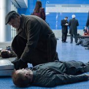 Fringe - galeria zdjęć - filmweb