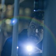 Fringe - galeria zdjęć - filmweb