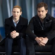 Fringe - galeria zdjęć - filmweb