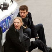 Fringe - galeria zdjęć - filmweb