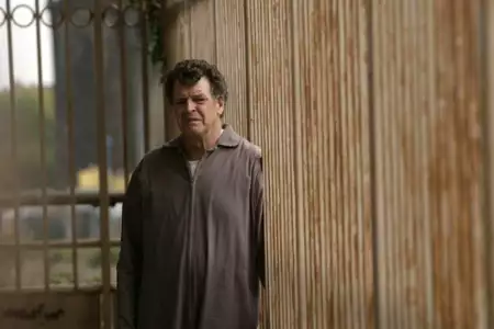 Fringe: Na granicy światów - galeria zdjęć - filmweb