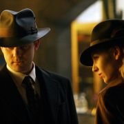 Fringe - galeria zdjęć - filmweb