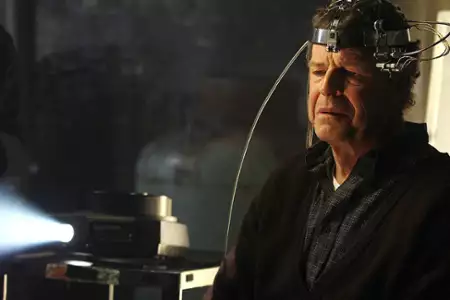 Fringe: Na granicy światów - galeria zdjęć - filmweb