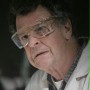 John Noble