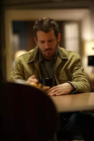 Fringe: Na granicy światów - galeria zdjęć - filmweb