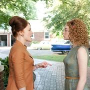 The Help - galeria zdjęć - filmweb