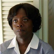 The Help - galeria zdjęć - filmweb