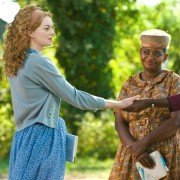 The Help - galeria zdjęć - filmweb