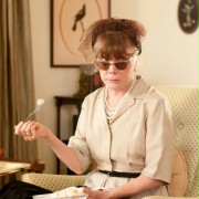 Missus Walters