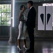 Krypto. Strach to najtrudniejsza waluta - galeria zdjęć - filmweb