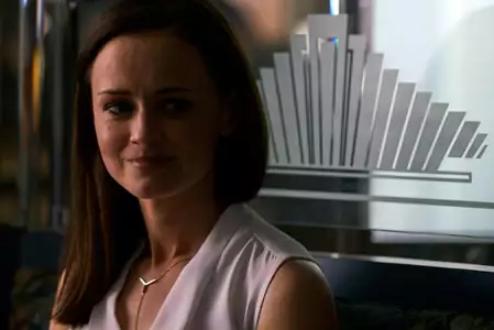 Krypto. Strach to najtrudniejsza waluta - galeria zdjęć - filmweb