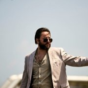Krypto. Strach to najtrudniejsza waluta - galeria zdjęć - filmweb